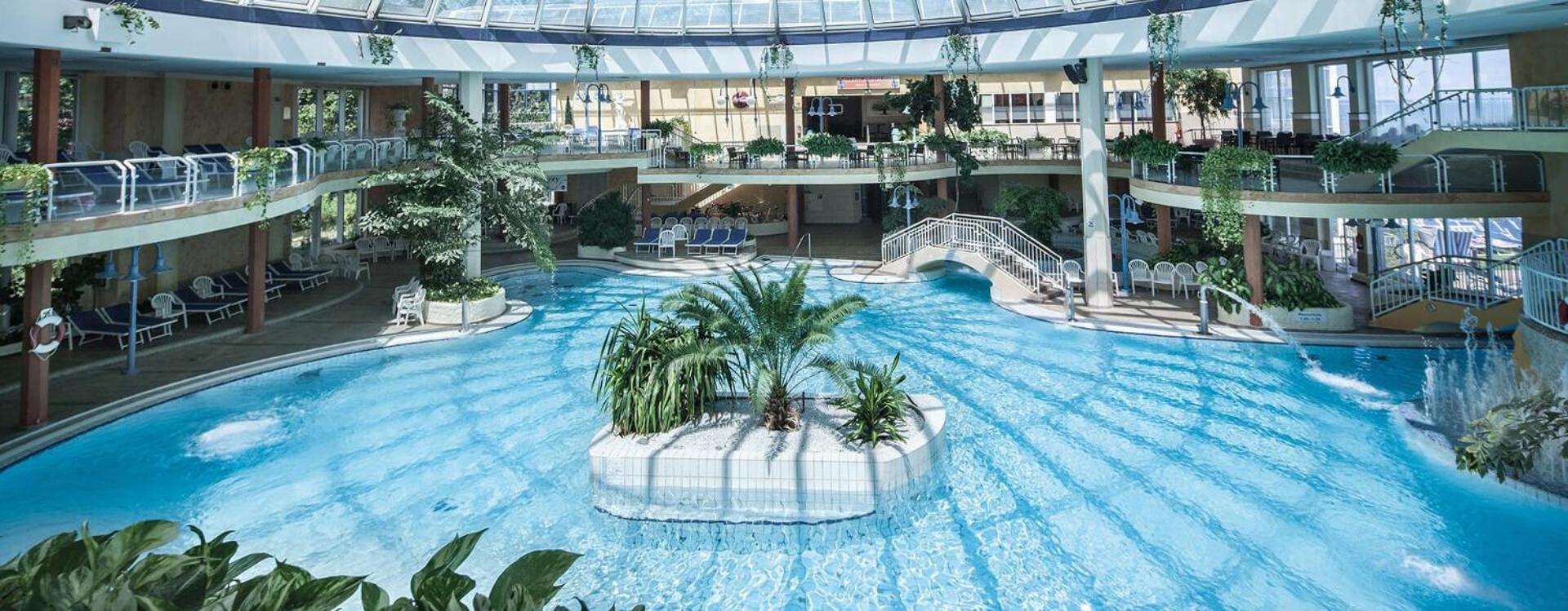 Meertraum Premium Wohnung Mit 3 Zimmern, 250M Zum Strand Шарбойтц Екстериор снимка